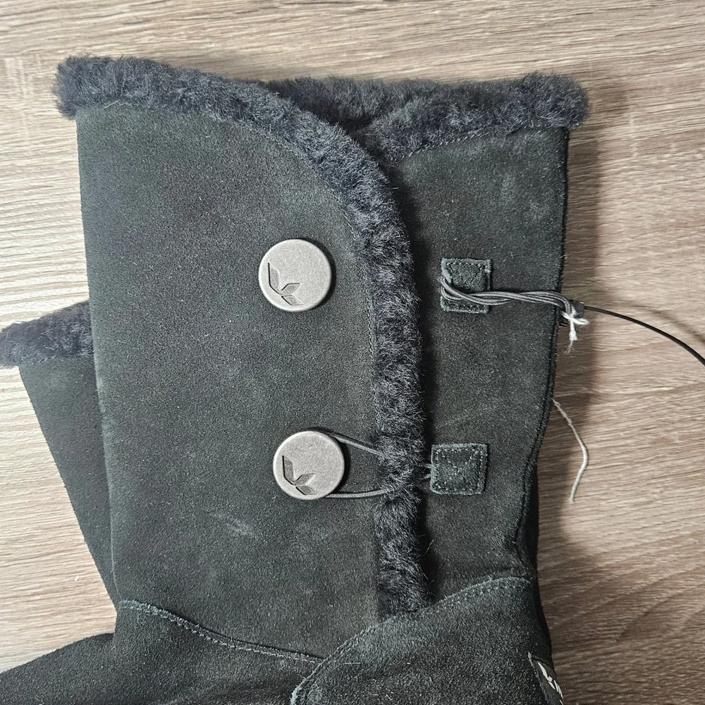 Koolaburra by ugg